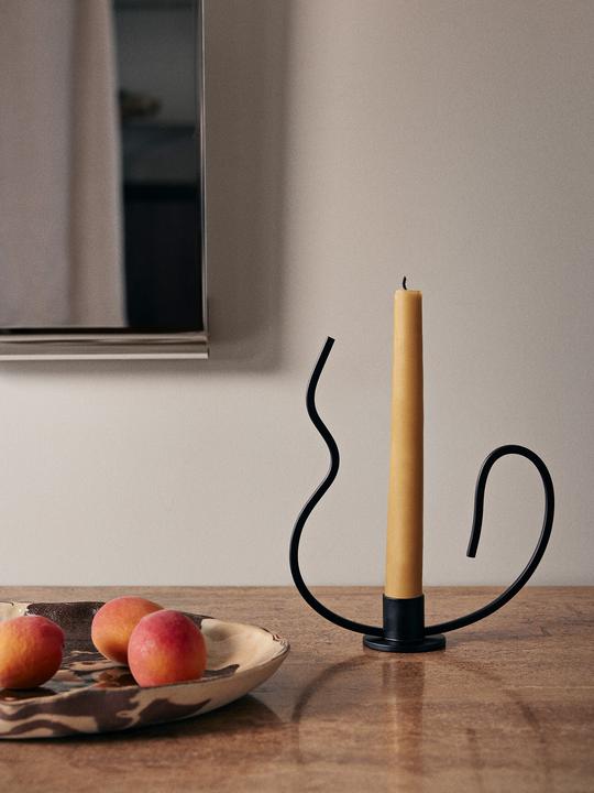 Image du produit Ferm Living Valse