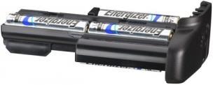 Actual product image Pentax Battery grip D-BG5 (Battery grip)