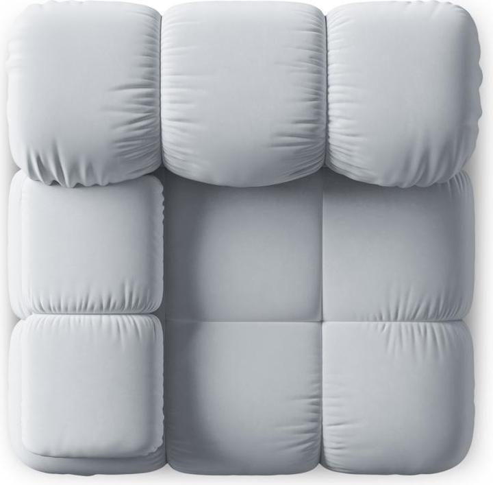 Actual product image Micadoni Bellis (1-seater)