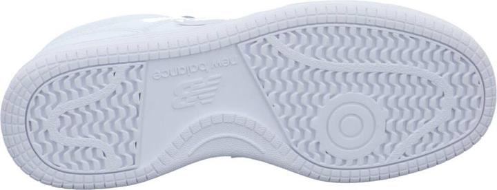 Produktbild New Balance GSB4803W (37)
