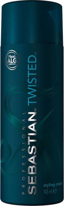 Immagine prodotto Sebastian Twisted (Crema per capelli, 145 ml)