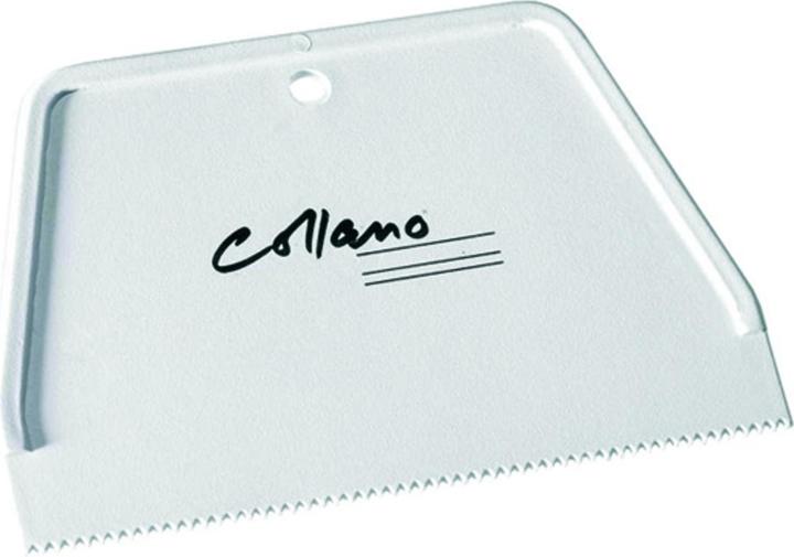 Collano Spatule à colle