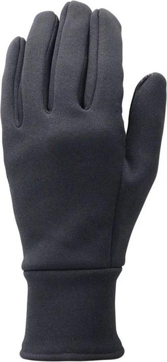 Hy Handschuhe Fleece Mit SilikonNoppen