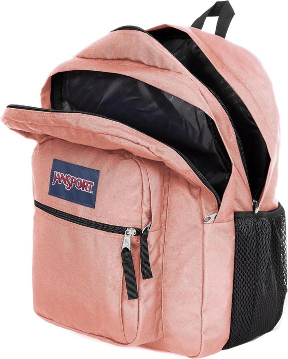 Produktbild JanSport Big Student Rucksack 43cm Laptopfach (32 l)