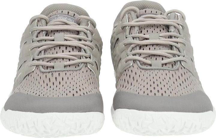 Immagine prodotto Camel Active Sneaker (40)
