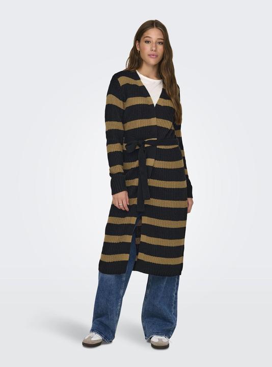 Immagine prodotto JdY Cardigan a righe (XS)