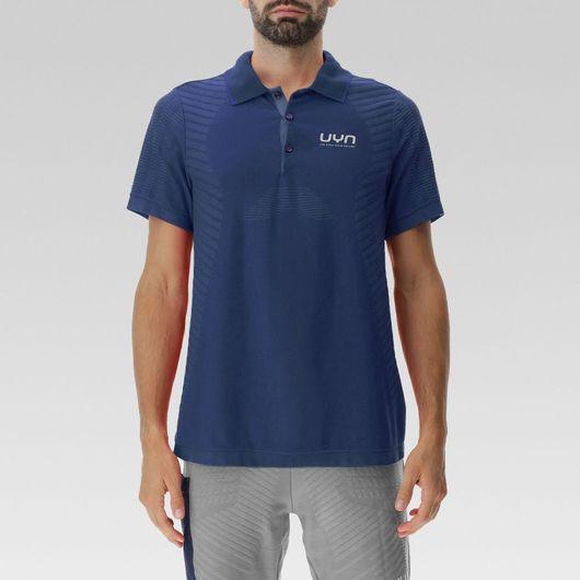 UYN Kurzärmeliges Poloshirt Skipper (XXL)