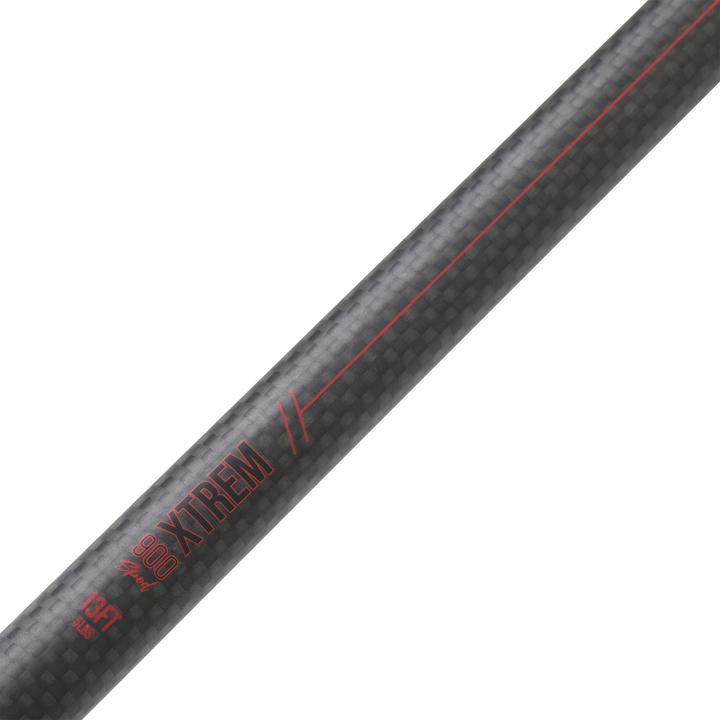 Immagine prodotto Caperlan XTREM 9 (Cast, 390 cm)