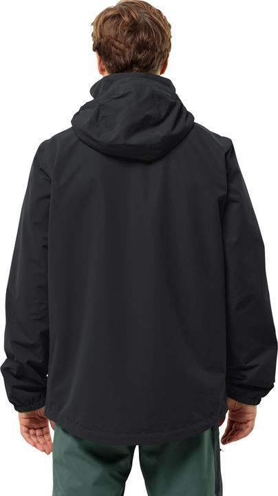 Produktbild Jack Wolfskin Stormy Point 2L Jkt M (XL)