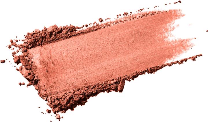 Produktbild Und Gretel Berlin Eyes - IMBE Eye & Cheek Multi-Shadow Peach 02