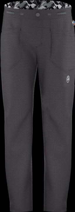 La Sportiva Labyrinth Pants (M)