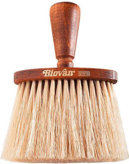 Immagine prodotto Biovan Spolverino da collo