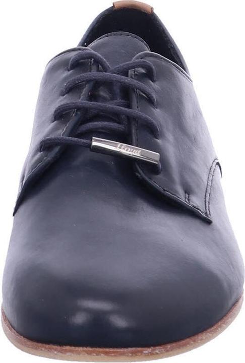 Actual product image Lloyd Wilma (37)