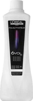 L'Oréal Professionnel Diactivateur