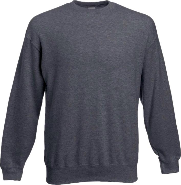 Fruit of the Loom Classic Sweatshirt