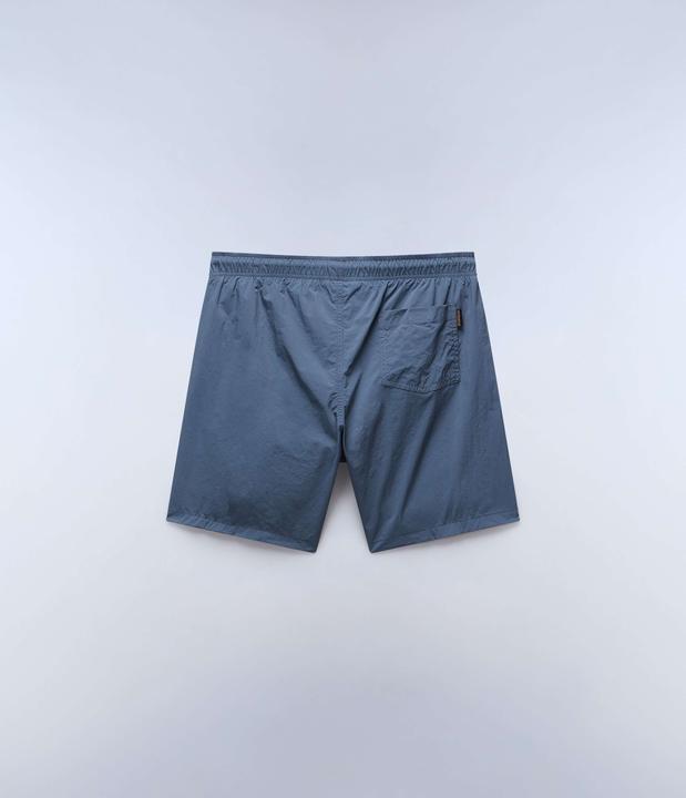 Actual product image Napapijri Inuvik (L)
