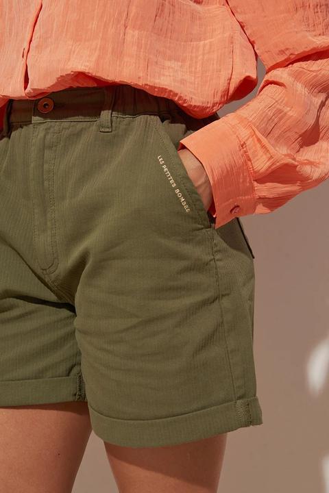 Immagine prodotto Les Petites Bombes Short Laurynn (Banda radio 38 (2600 MHz))