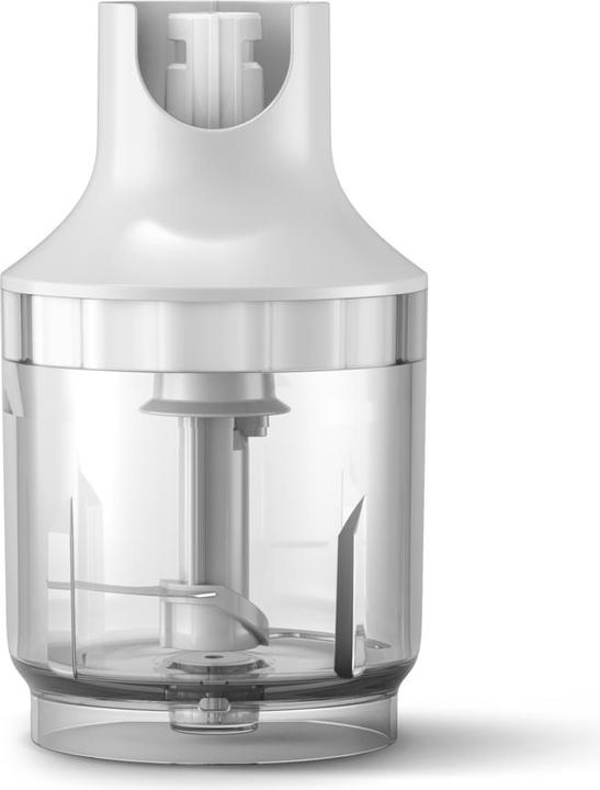 Immagine prodotto Philips HR2535/00