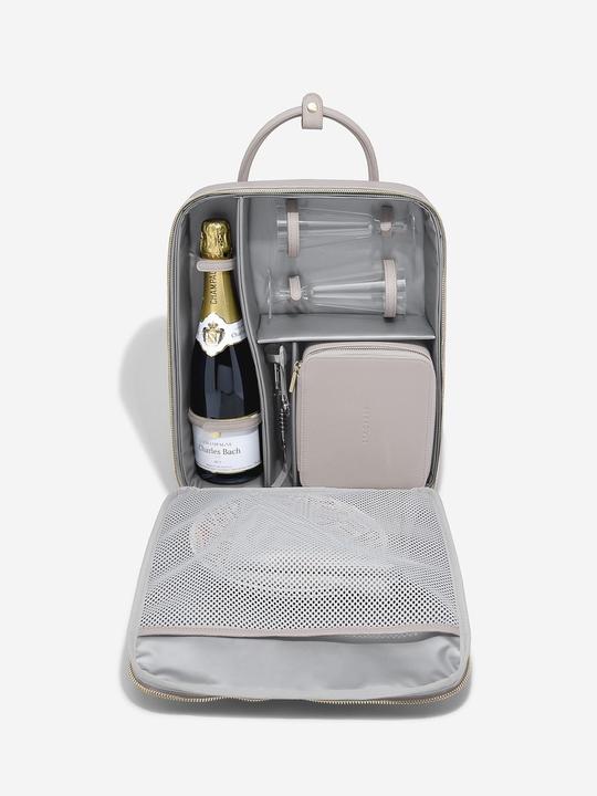 Immagine prodotto Stackers Zaino Da Picnic