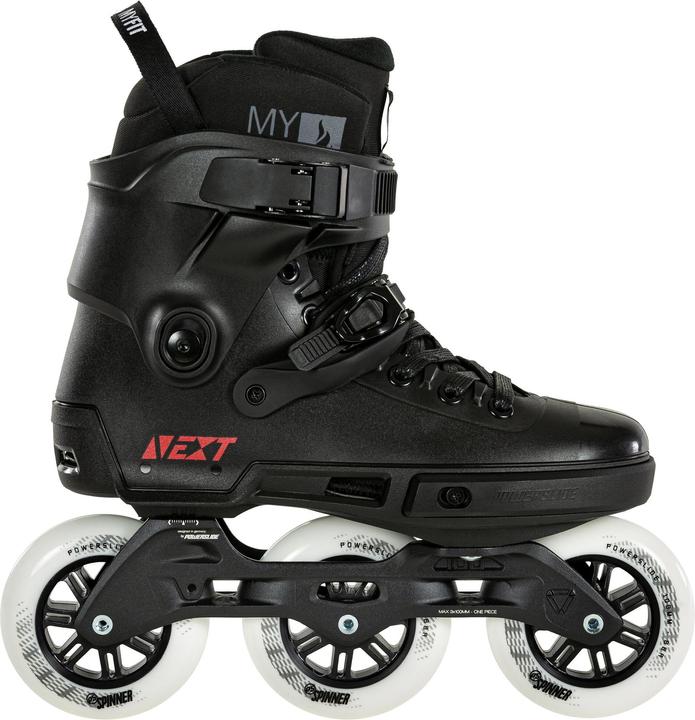 Image du produit Powerslide Urban Skates (45)