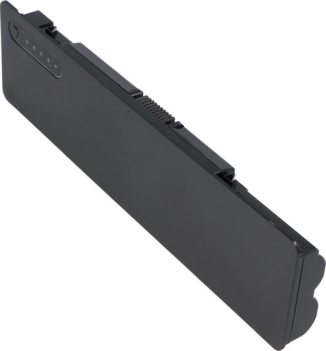 Actual product image Dell Akku XPS 14, 15, 17 (6 Cells, 5200 mAh)