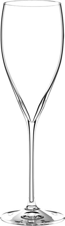 Produktbild Riedel Vinum XL Champagne Glass (2er Set) (34.30 cl, 2 Gläser, Sektgläser)
