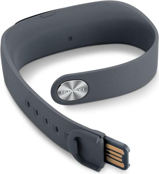 Immagine prodotto Huawei Talkband B1 Grande