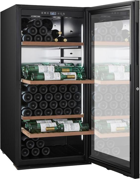 Image du produit Climadiff Armoire à vin MILLESIME 150