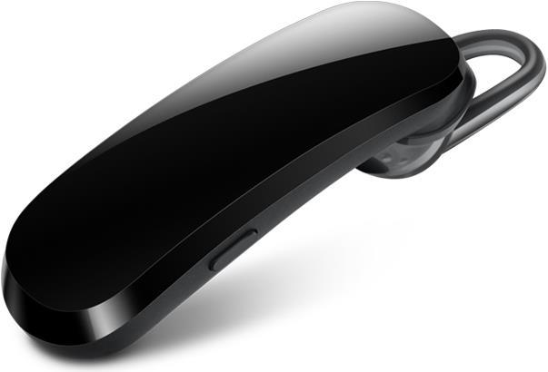 Immagine prodotto Huawei Talkband B1 Grande