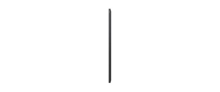 Produktbild Samsung QH55C (3840 x 2160 Pixel, 55")
