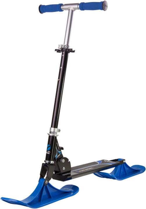 Actual product image Stiga Snow Kick