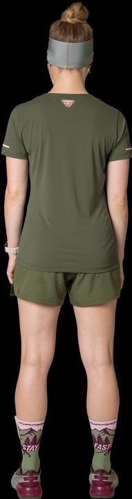 Immagine prodotto Dynafit Camicia alpina (M)
