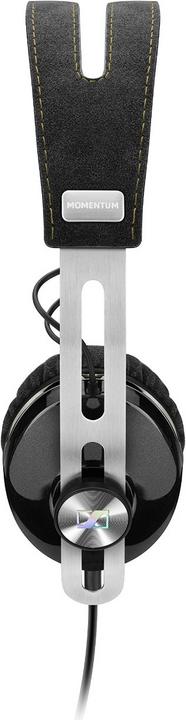 Produktbild Sennheiser MOMENTUM 2 Galaxy (Android Remote) (Kabelgebunden)