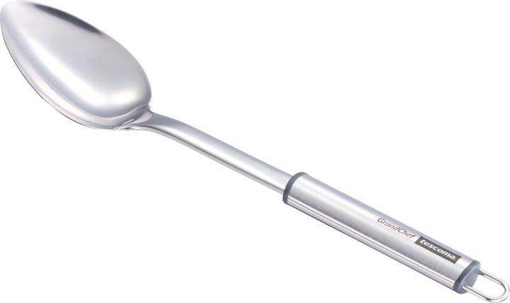 Actual product image Tescoma 428276