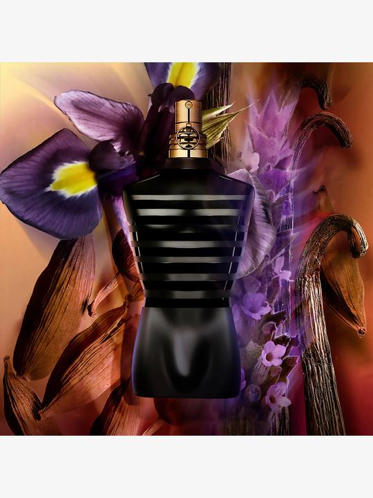 Produktbild Gaultier Le Male (Eau de Parfum, 75 ml)