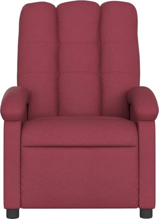Image du produit VidaXL Helah