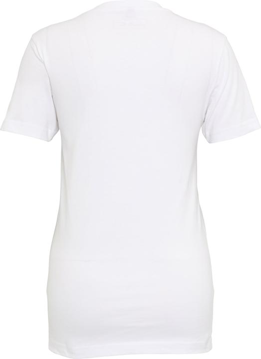 Actual product image Mister Tee Ladies FU Sign Language Tee (L)