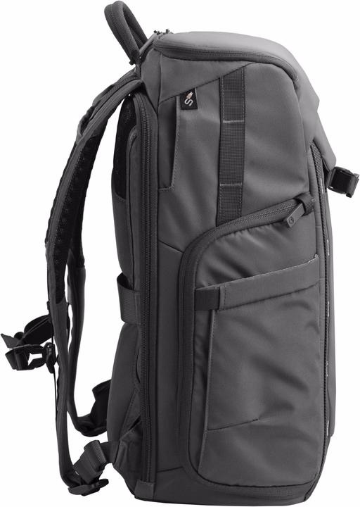 Image du produit Vanguard Veo Adaptor R48 (Sac à dos photo, 20 l)