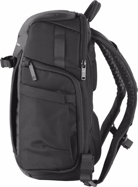 Actual product image Vanguard VEO Adaptor S41 Backpack with USB-A (Photo backpack, 12 l)