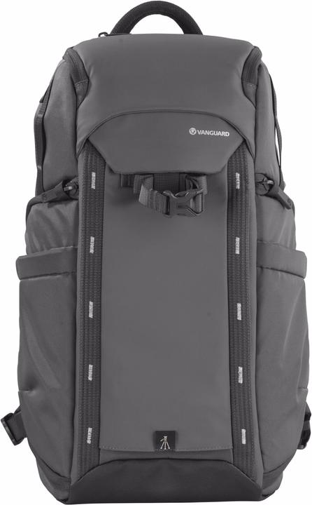 Immagine prodotto Vanguard Adattatore VEO S46 Zaino con USB-A (Zaino per fotocamera, 18 l)