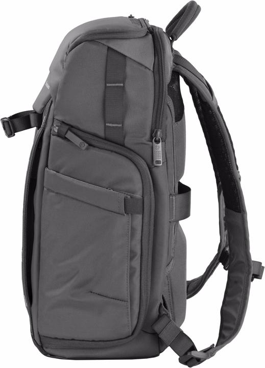 Immagine prodotto Vanguard Adattatore VEO S46 Zaino con USB-A (Zaino per fotocamera, 18 l)