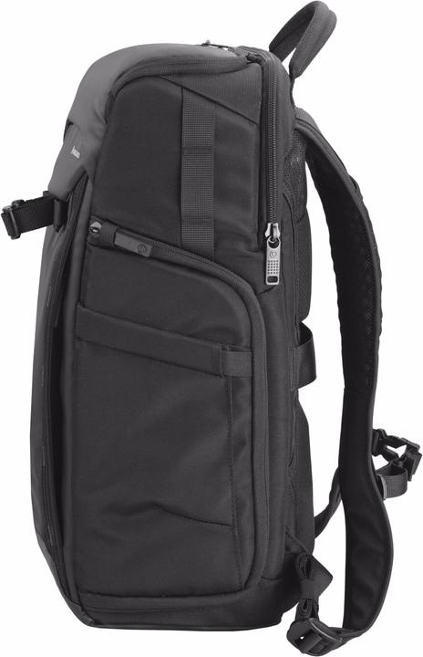Produktbild Vanguard Veo Adaptor S46 Rucksack mit USB-A (Fotorucksack, 18 l)