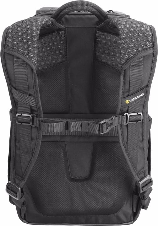 Produktbild Vanguard Veo Adaptor S46 Rucksack mit USB-A (Fotorucksack, 18 l)