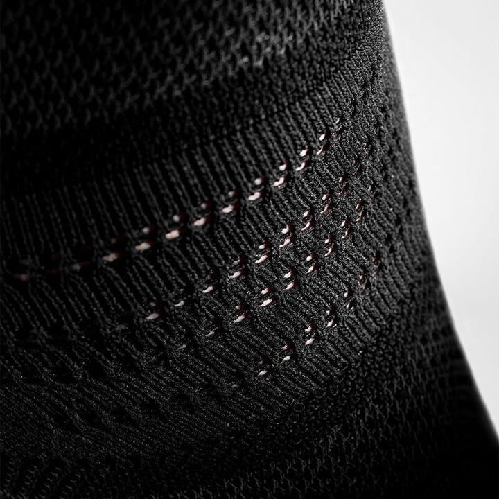 Produktbild Bauerfeind Sports Knee Support Nba (XL)