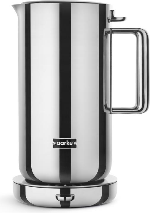 Aarke Bollitore (1.20 l, Spina CH)