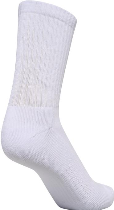 Immagine prodotto hummel hml3-PACK SOCKS SPORTSWEAR (46 - 48)