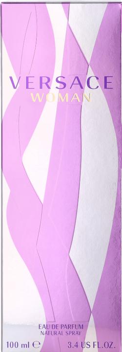 Immagine prodotto Versace Donna (Eau de parfum, 100 ml)