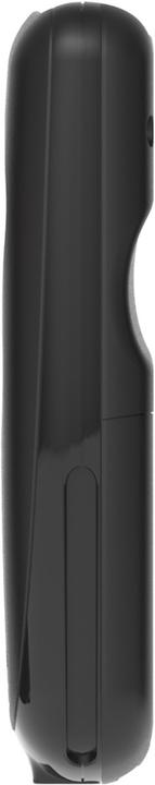 Image du produit Honeywell Scanner de poche, 1D / 2D, Area Imaging CCD, 2., / s, 100000Lux, 0pixels, Bluetooth 2.1, USB 2.0 (Codes à barres 1D, Codes à barres 2D, Code QR)