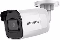 Actual product image Hikvision Bullet DS-2CD2021G1-I2.8mmC (1920 x 1080 Pixels)