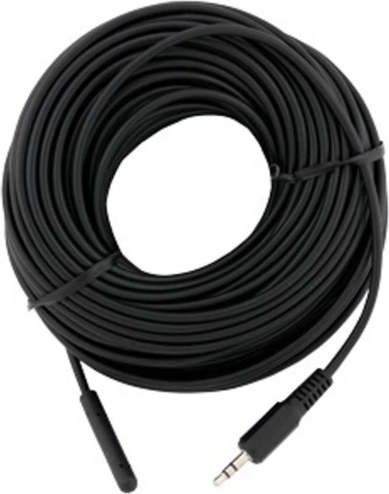 Produktbild Gavita Temperatur Sonde 5 Meter